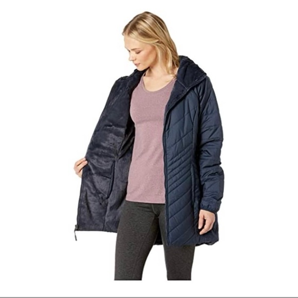 The North Face coat - Picture 4 of 7